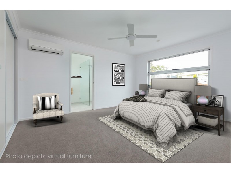 21 Jardine Road, Sunshine Bay NSW 2536