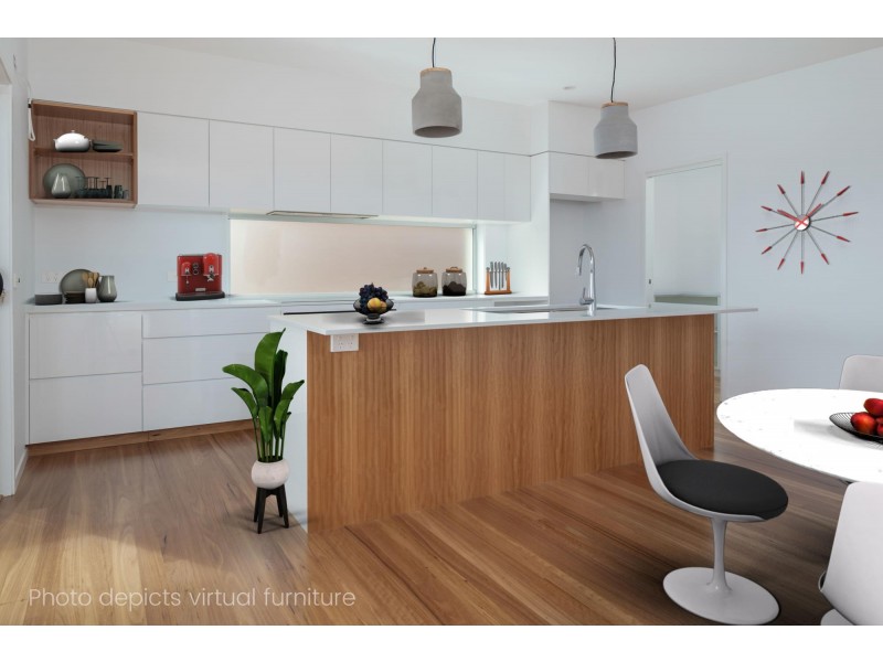 21 Jardine Road, Sunshine Bay NSW 2536