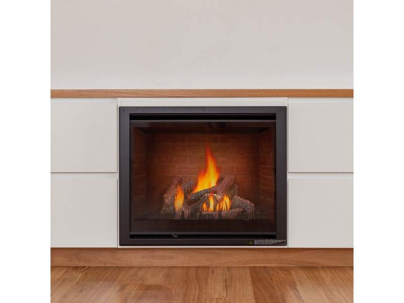 21 Jardine Road, Sunshine Bay NSW 2536