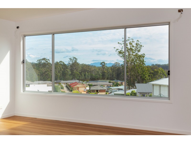 21 Jardine Road, Sunshine Bay NSW 2536