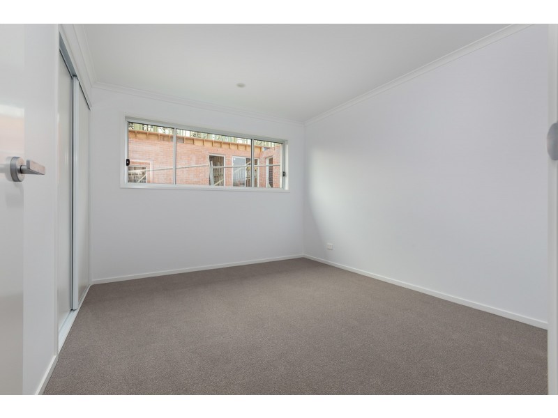 21 Jardine Road, Sunshine Bay NSW 2536