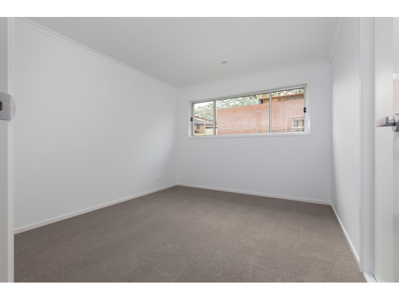 21 Jardine Road, Sunshine Bay NSW 2536