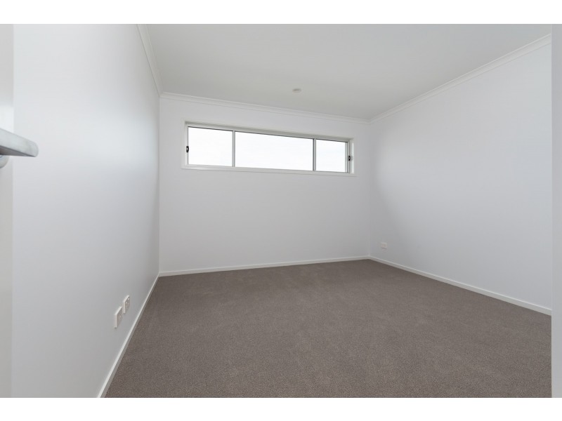 21 Jardine Road, Sunshine Bay NSW 2536