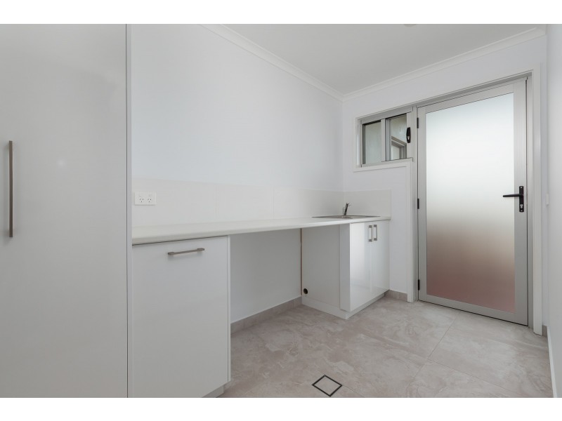 21 Jardine Road, Sunshine Bay NSW 2536