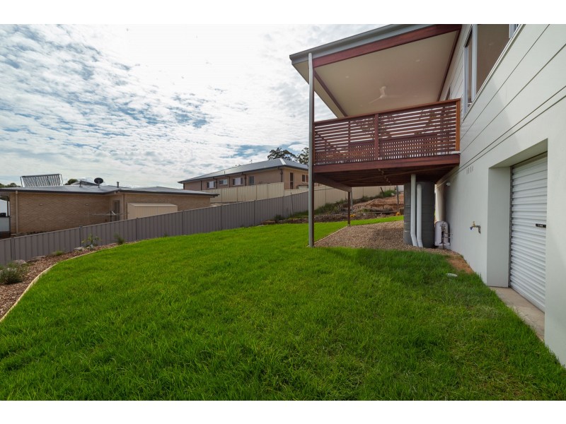 21 Jardine Road, Sunshine Bay NSW 2536