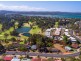 50 Country Club Drive, Catalina NSW 2536