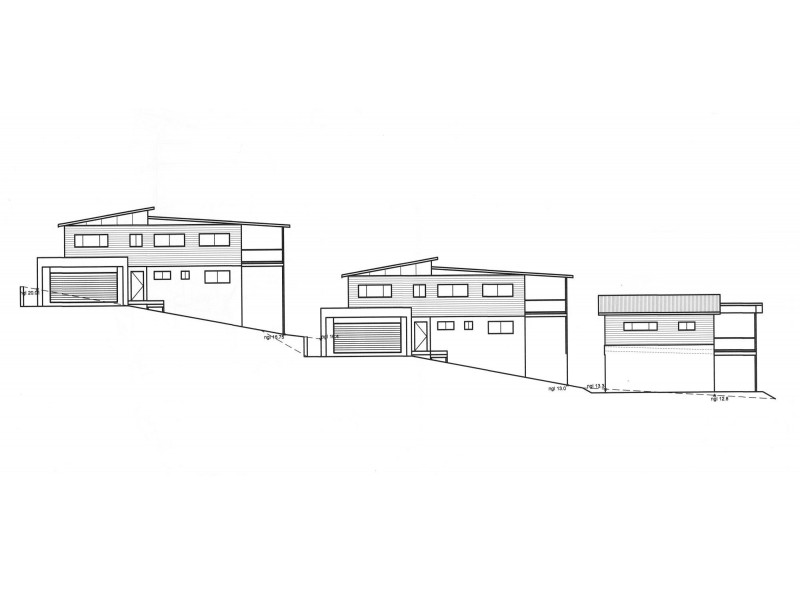 50 Country Club Drive, Catalina NSW 2536