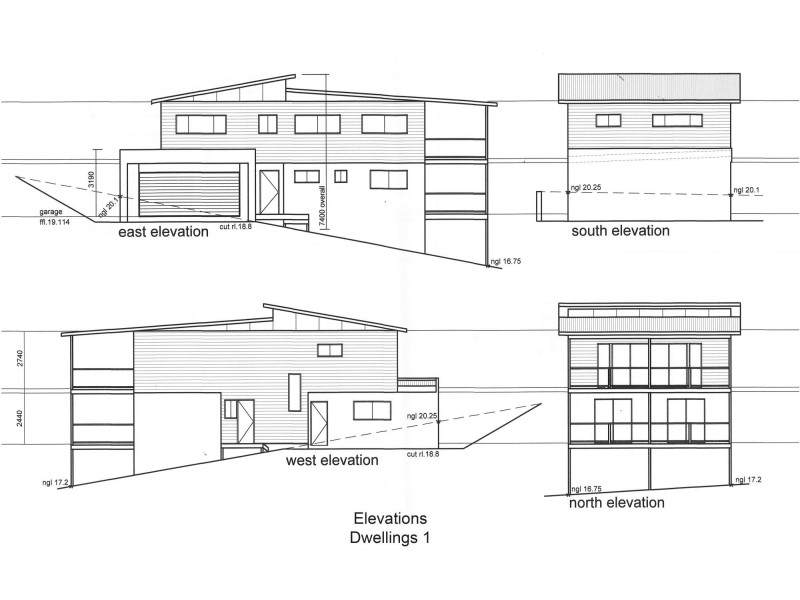 50 Country Club Drive, Catalina NSW 2536