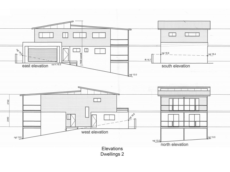 50 Country Club Drive, Catalina NSW 2536