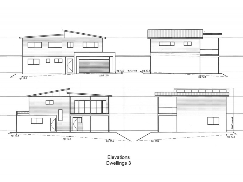 50 Country Club Drive, Catalina NSW 2536