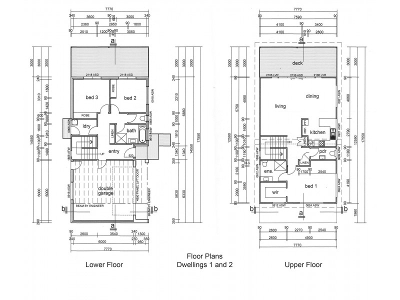50 Country Club Drive, Catalina NSW 2536