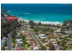 29 Ocean Avenue, Surf Beach NSW 2536
