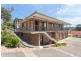 29 Ocean Avenue, Surf Beach NSW 2536
