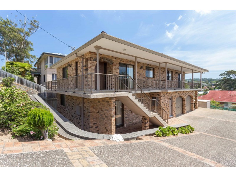 29 Ocean Avenue, Surf Beach NSW 2536
