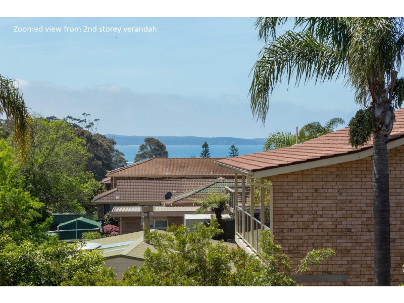 29 Ocean Avenue, Surf Beach NSW 2536