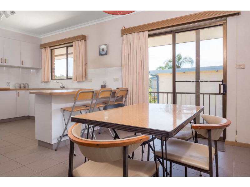 29 Ocean Avenue, Surf Beach NSW 2536