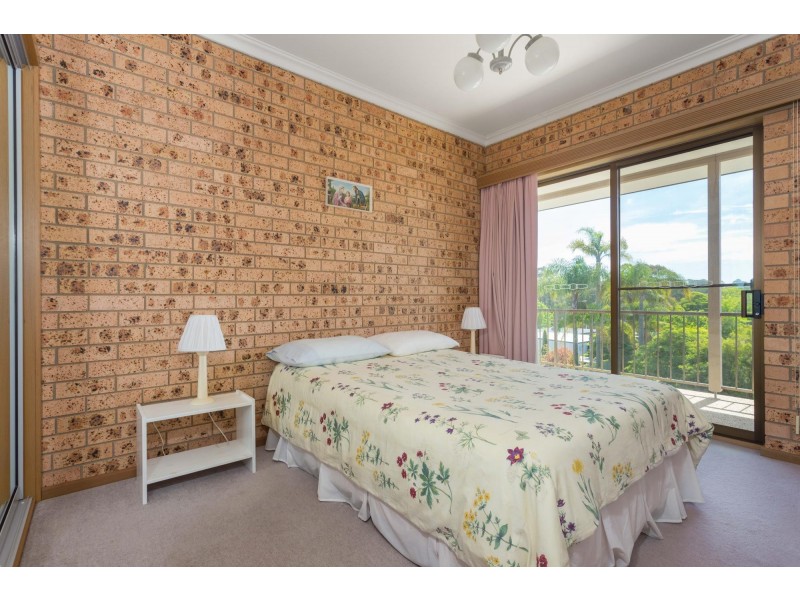 29 Ocean Avenue, Surf Beach NSW 2536