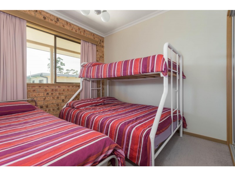 29 Ocean Avenue, Surf Beach NSW 2536