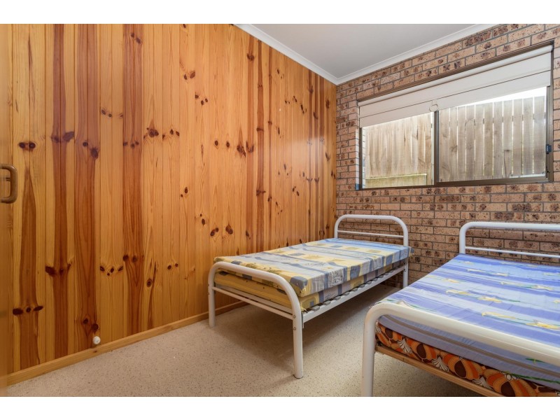 29 Ocean Avenue, Surf Beach NSW 2536