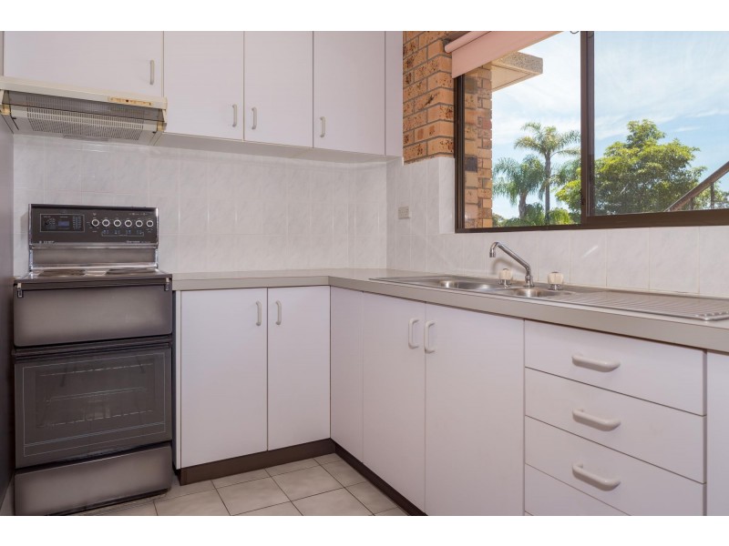 29 Ocean Avenue, Surf Beach NSW 2536