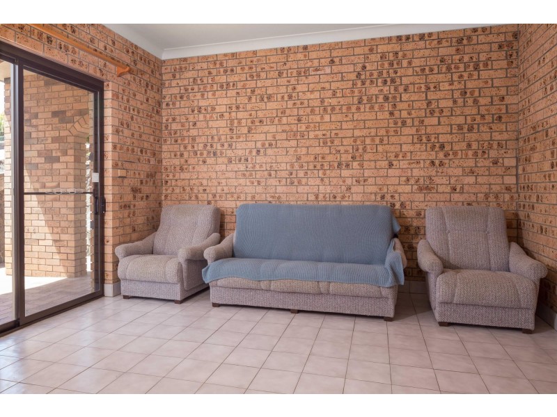 29 Ocean Avenue, Surf Beach NSW 2536