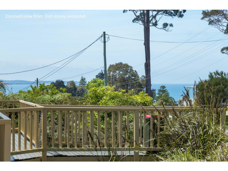29 Ocean Avenue, Surf Beach NSW 2536