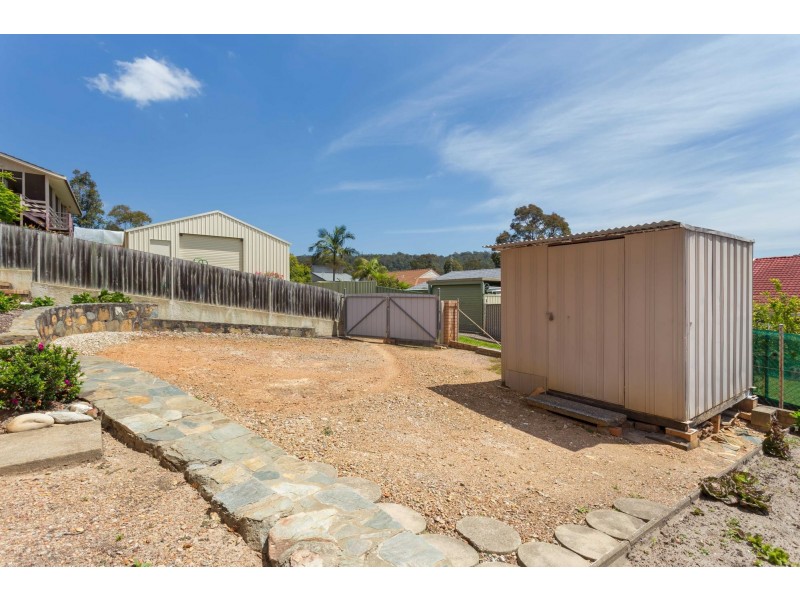 29 Ocean Avenue, Surf Beach NSW 2536