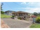 29 Ocean Avenue, Surf Beach NSW 2536