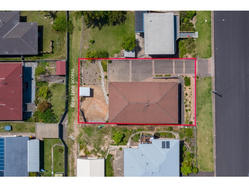 29 Ocean Avenue, Surf Beach NSW 2536