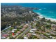 29 Ocean Avenue, Surf Beach NSW 2536