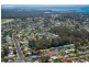 29 Ocean Avenue, Surf Beach NSW 2536