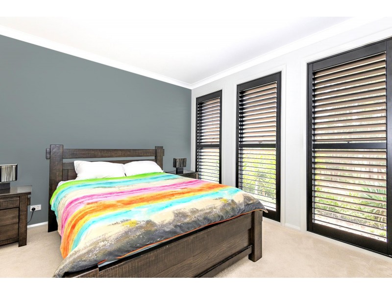 19 Luks Way, Batehaven NSW 2536