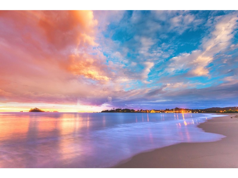 19 Luks Way, Batehaven NSW 2536