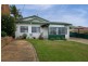 27 Tasman Street, Surf Beach NSW 2536