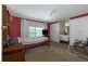 27 Tasman Street, Surf Beach NSW 2536