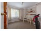 27 Tasman Street, Surf Beach NSW 2536