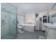27 Tasman Street, Surf Beach NSW 2536