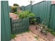 27 Tasman Street, Surf Beach NSW 2536