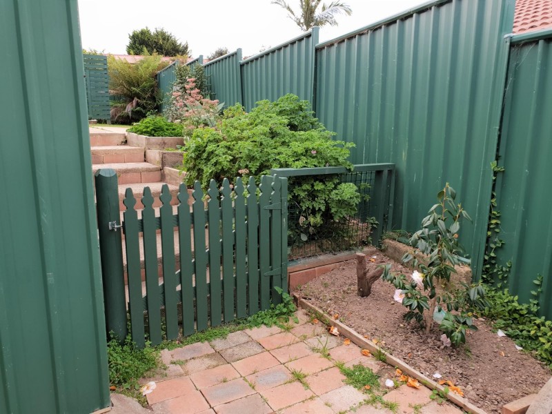 27 Tasman Street, Surf Beach NSW 2536
