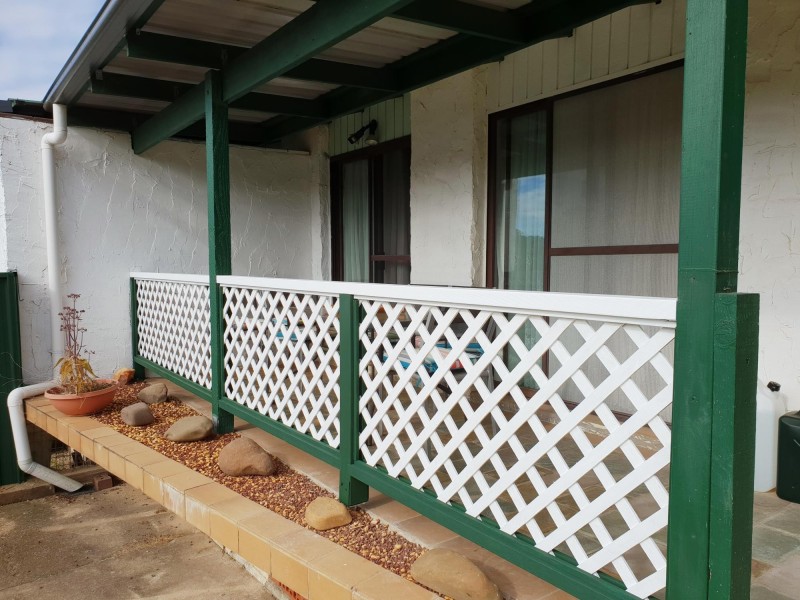 27 Tasman Street, Surf Beach NSW 2536