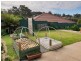 27 Tasman Street, Surf Beach NSW 2536