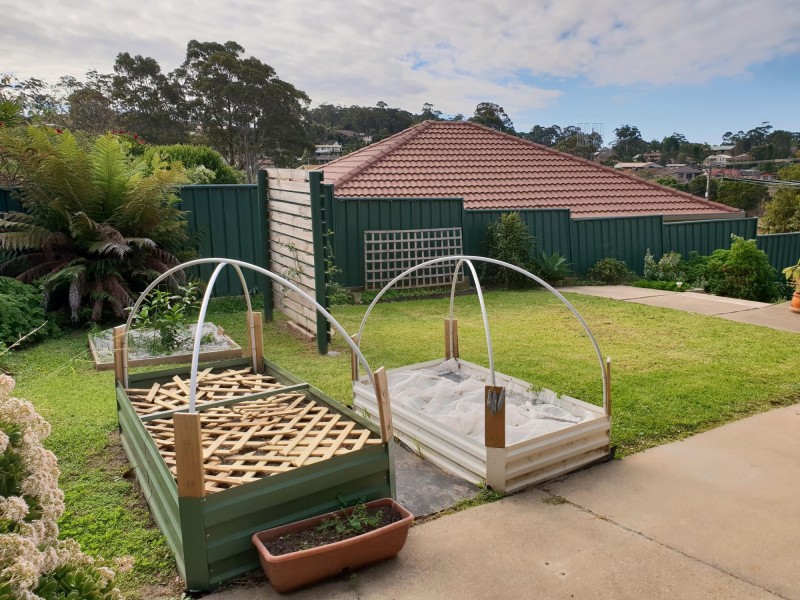 27 Tasman Street, Surf Beach NSW 2536
