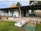 27 Tasman Street, Surf Beach NSW 2536