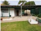 27 Tasman Street, Surf Beach NSW 2536