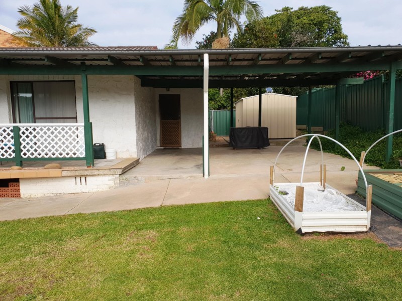 27 Tasman Street, Surf Beach NSW 2536