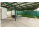 27 Tasman Street, Surf Beach NSW 2536