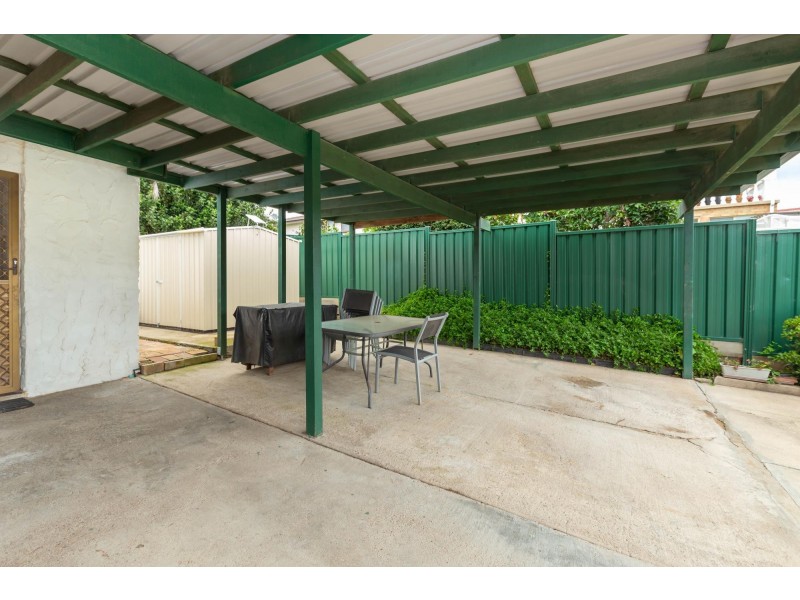 27 Tasman Street, Surf Beach NSW 2536