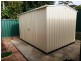 27 Tasman Street, Surf Beach NSW 2536