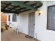 27 Tasman Street, Surf Beach NSW 2536