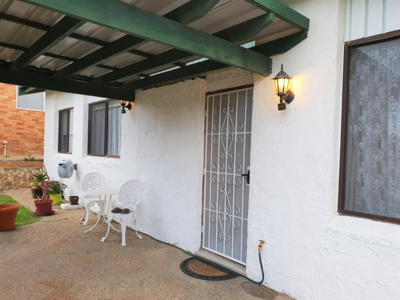 27 Tasman Street, Surf Beach NSW 2536